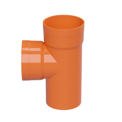 Legrand Цоколь XL? 400 - для шкафов и щитов - высота 100 мм, 020110