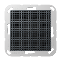 модуль динамика A500, LSMA4ANM