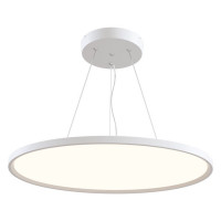 Technical Cosmos Подвесной светильник, цвет -  Белый, 54W Technical Cosmos Подвесной светильник, цвет -  Белый, 54W