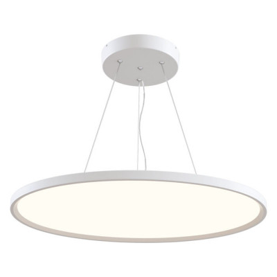 Technical Cosmos Подвесной светильник, цвет -  Белый, 54W