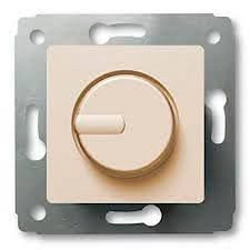 Legrand Cariva DIY Светорегулятор 300 Вт, 695908