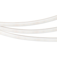 Светодиодная лента герметичная RTW-PSW-A120-10mm 24V Warm3000 (9.6 W/m, IP67, 2835, 5m) (Arlight, 5 лет), 040710