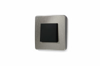 Schneider Electric Schneider Electric Выключатель 1-клавишный,  серия UNICA