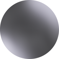 Donel D16 сталь Клавиша для перекрёстного переключателя 1-я, DO29737