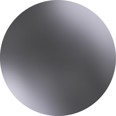 Donel D16 сталь Клавиша для перекрёстного переключателя 1-я, DO29737