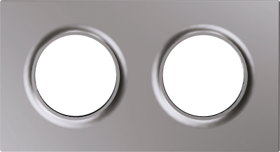 Donel D16 шампань Рамка 2-я, DO21251