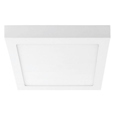 Lightstar 324062 Светильник ZOCCO QUA LED 6W 300LM 3000K (в комплекте)