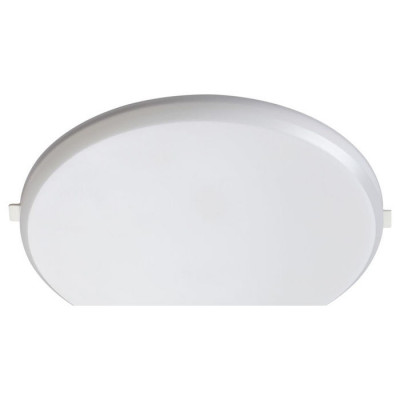 Novotech 358678 SPOT NT21 290 белый Светильник встраиваемый влагозащищенный IP54 LED 4000K 30W 100-240V PANDORA