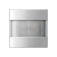 Универсальный KNX датчик движения, 1,1м, A3181-1AL