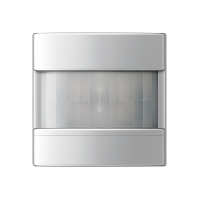 Универсальный KNX датчик движения, 1,1м, A3181-1AL