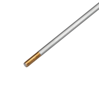 Кронштейн ARM-K0-3-1000 (Arlight, Металл), 025216