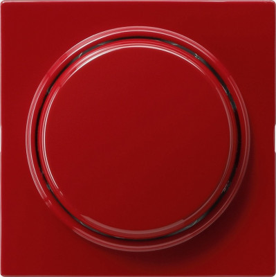 012743 Gira Переключатель с клавишей