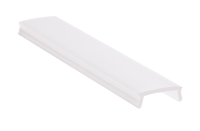 Рассеиватель защелкивающийся МАТОВЫЙ для PAL 1105, 5009530 Рассеиватель защелкивающийся МАТОВЫЙ для PAL 1105, 5009530