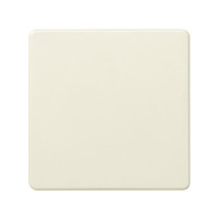 Simon S27 Кнопка 10А 250В~, сл.кость, 27659-62