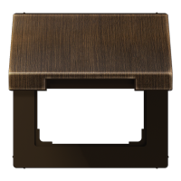 крышка защитная, ME2990KLAT крышка защитная, ME2990KLAT