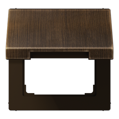 крышка защитная, ME2990KLAT