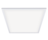 PPL 595/U Opal 36w 6500K IP40 (100mA 19мм) (уп.4*1шт.) Jazzw, 5005327C PPL 595/U Opal 36w 6500K IP40 (100mA 19мм) (уп.4*1шт.) Jazzw, 5005327C