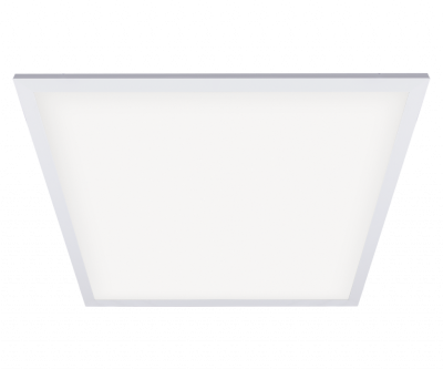 PPL 595/U Opal 36w 6500K IP40 (100mA 19мм) (уп.4*1шт.) Jazzw, 5005327C