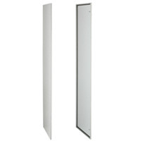 Legrand Панели Боковые 2200x600, 047273 Legrand Панели Боковые 2200x600, 047273