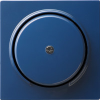 027446 Gira Накладка розетки для подключения средств связи