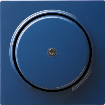 027446 Gira Накладка розетки для подключения средств связи