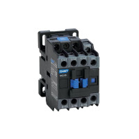 Chint Контактор NXC-09 110AC 1НО+1НЗ 50/60Гц (R), 925345 Chint Контактор NXC-09 110AC 1НО+1НЗ 50/60Гц (R), 925345