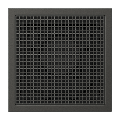 модуль динамика, LSMAL4AN