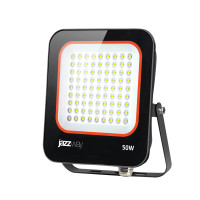 PFL- V 50w 6500K IP65 Jazzway, 5039735 PFL- V 50w 6500K IP65 Jazzway, 5039735