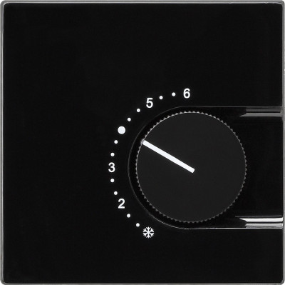 Терморегулятор с размыкающим контактом 24V/10 (4)A