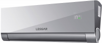 Сплит-система LS-HE09KAE2A/LU-HE09KAE2A