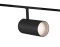 Трековый акцентный светильник DIP-3CCT 3000K-6000K Tuya/Smart life 20Вт 24°, AMBRELLA LIGHT, GL4435