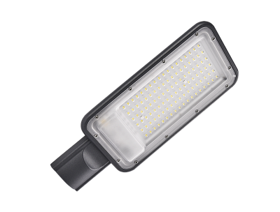 PSL 08 200w 5000K GR 140/70° IP65 (3г.гар) Jazzway, 5045866