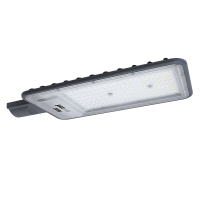 Jazzway Светильник PSL 08 200w 5000K GR 140/70° IP65 (3г.гар), 5045866