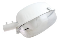 Светильник ЛКУ 02-65-002 Е27 под стекло TDM Electric (стекло заказывается отдельно), SQ0318-0054