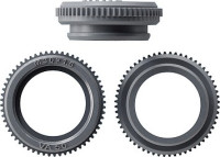 112500 Gira Переходные устройства к сервоприводам 24 В/230 В