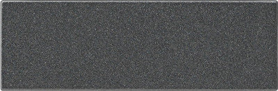 125567 Gira Заглушка для кнопки вызова