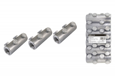 Соединитель 4CБ-150/240-V-10кВ TDM Electric, SQ0554-0104