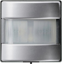 Датчик движения KNX Komfort 1,10 м