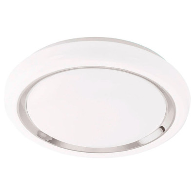 Eglo 96023 Настенно-потолочный светильник светодиодный CAPASSO