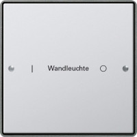 Комплект клавиш, 1 шт. ГРАВИРОВКА