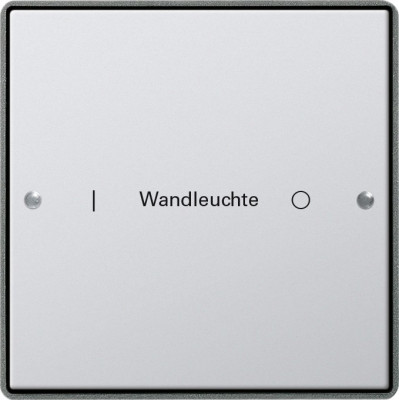 Комплект клавиш, 1 шт. ГРАВИРОВКА