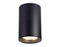 Накладной точечный светильник MR16 1*GU5.3, AMBRELLA LIGHT, TN213109
