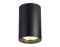 Накладной точечный светильник MR16 1*GU5.3, AMBRELLA LIGHT, TN213109