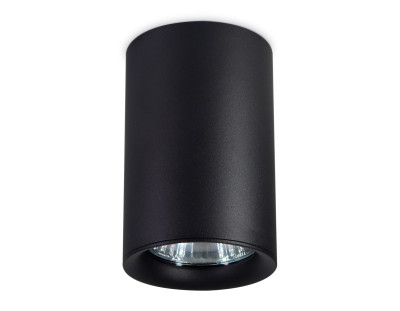 Накладной точечный светильник MR16 1*GU5.3, AMBRELLA LIGHT, TN213109