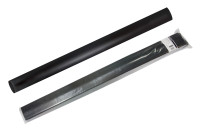 Трубка термоусаживаемая ТТск-45/12 TDM Electric, SQ0548-0006