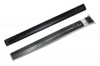 Трубка термоусаживаемая ТТск-45/12 TDM Electric, SQ0548-0006