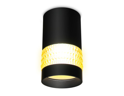 Накладной точечный светильник MR16 1*GU5.3, AMBRELLA LIGHT, TN375