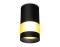 Накладной точечный светильник MR16 1*GU5.3, AMBRELLA LIGHT, TN375