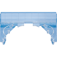 Запчасть, LS61INABT