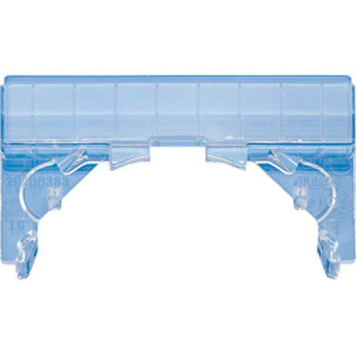 Запчасть, LS61INABT